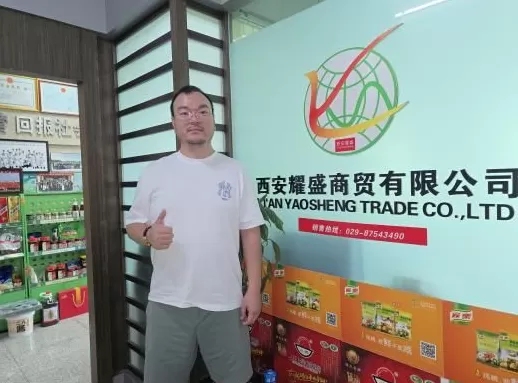 调料代理生意 后疫情时代 调味品经销商调整策略拓宽渠道