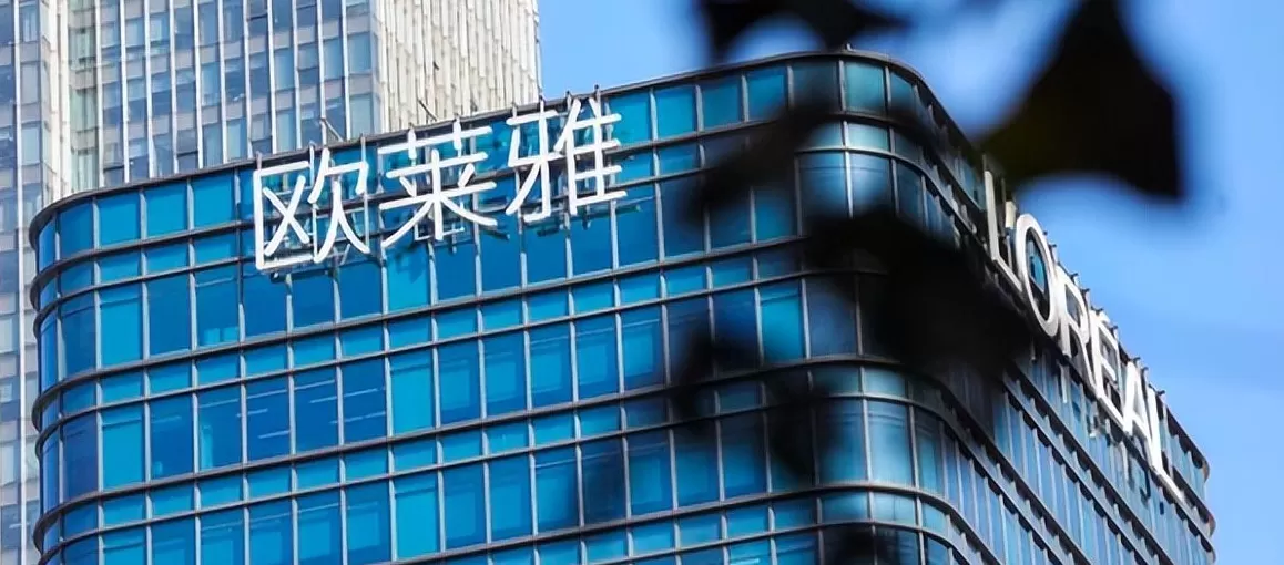 全国美容院连锁排名 美容院加盟哪家好?2025美容院加盟三大品牌排行榜