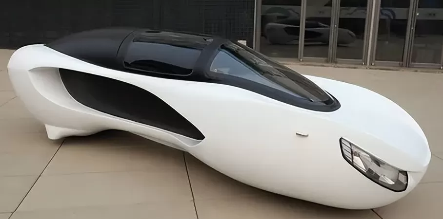 凌云两轮电动汽车代理 凌云两轮电动汽车 定义车界新时尚