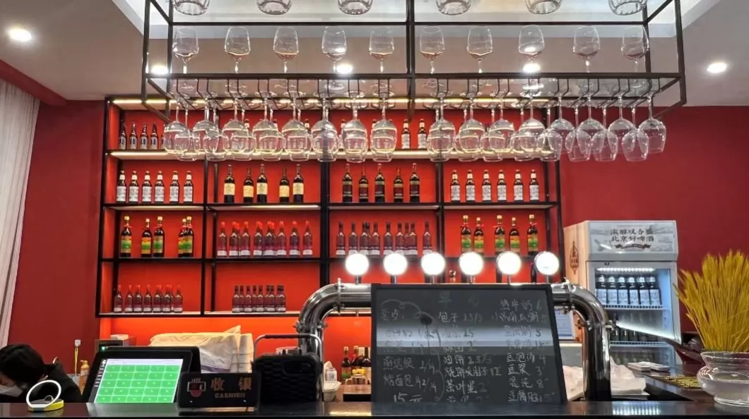西式快餐连锁店名字 汉堡,薯条和三明治——西式快餐名称背后的故事