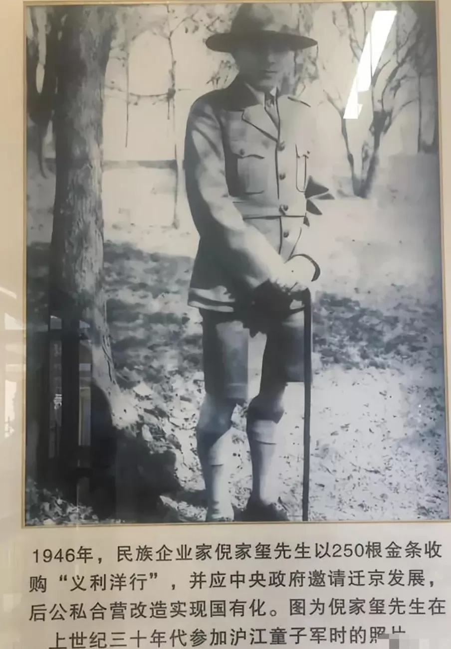 西式快餐连锁店名字 汉堡,薯条和三明治——西式快餐名称背后的故事