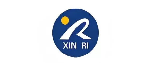 江苏电动车十大名牌排名 中国电瓶车十大品牌