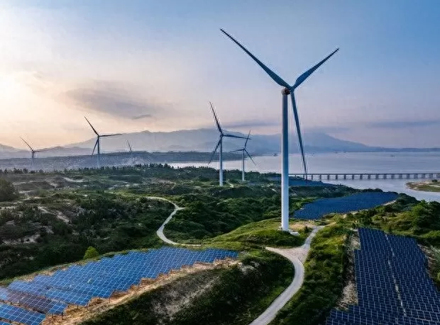 电动汽车代理费用 2025新能源行业小规模初创企业代理记账平台排行榜