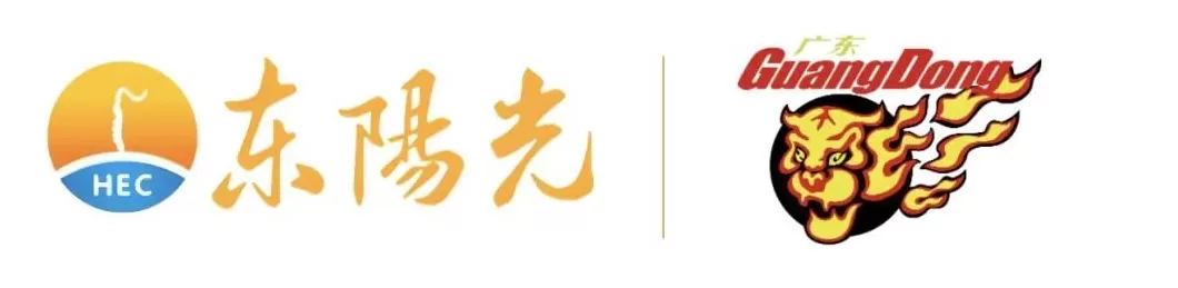 361度加盟哪个品牌好 体育营销Top10361°携手名古屋亚运会 篮网官宣崔永熙加盟