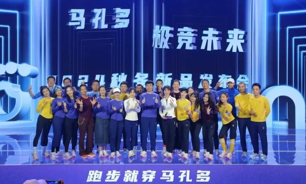 361度加盟哪个品牌好 体育营销Top10361°携手名古屋亚运会 篮网官宣崔永熙加盟