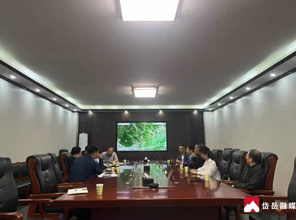 机电代理招商 兆威机电递表港交所 招商证券国际和德意志银行为联席保荐人
