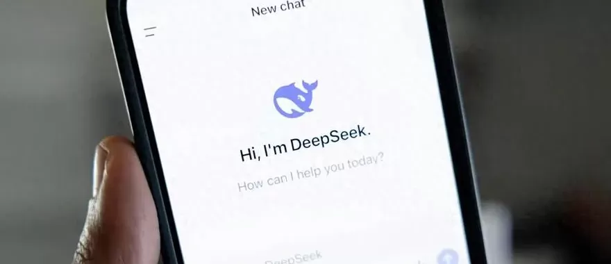 电器招商海报 厨房电器海报生成攻略!Deepseek+即梦3种方法解析! 电器招商海报 厨房电器海报生成攻略!Deepseek+即梦3种方法解析!