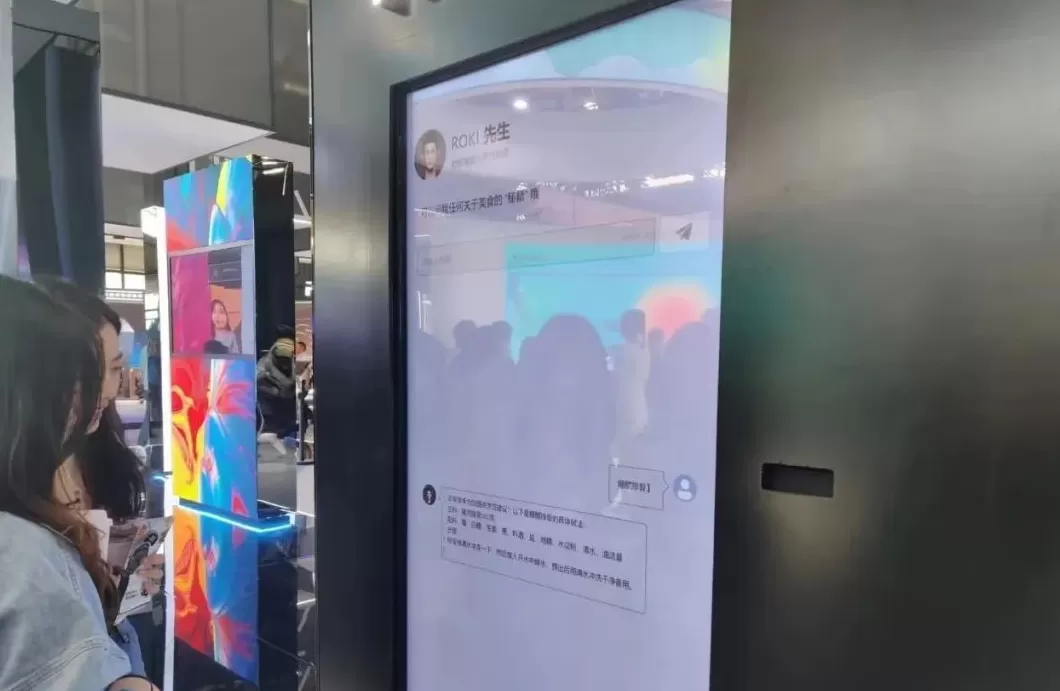 电器招商海报 厨房电器海报生成攻略!Deepseek+即梦3种方法解析!