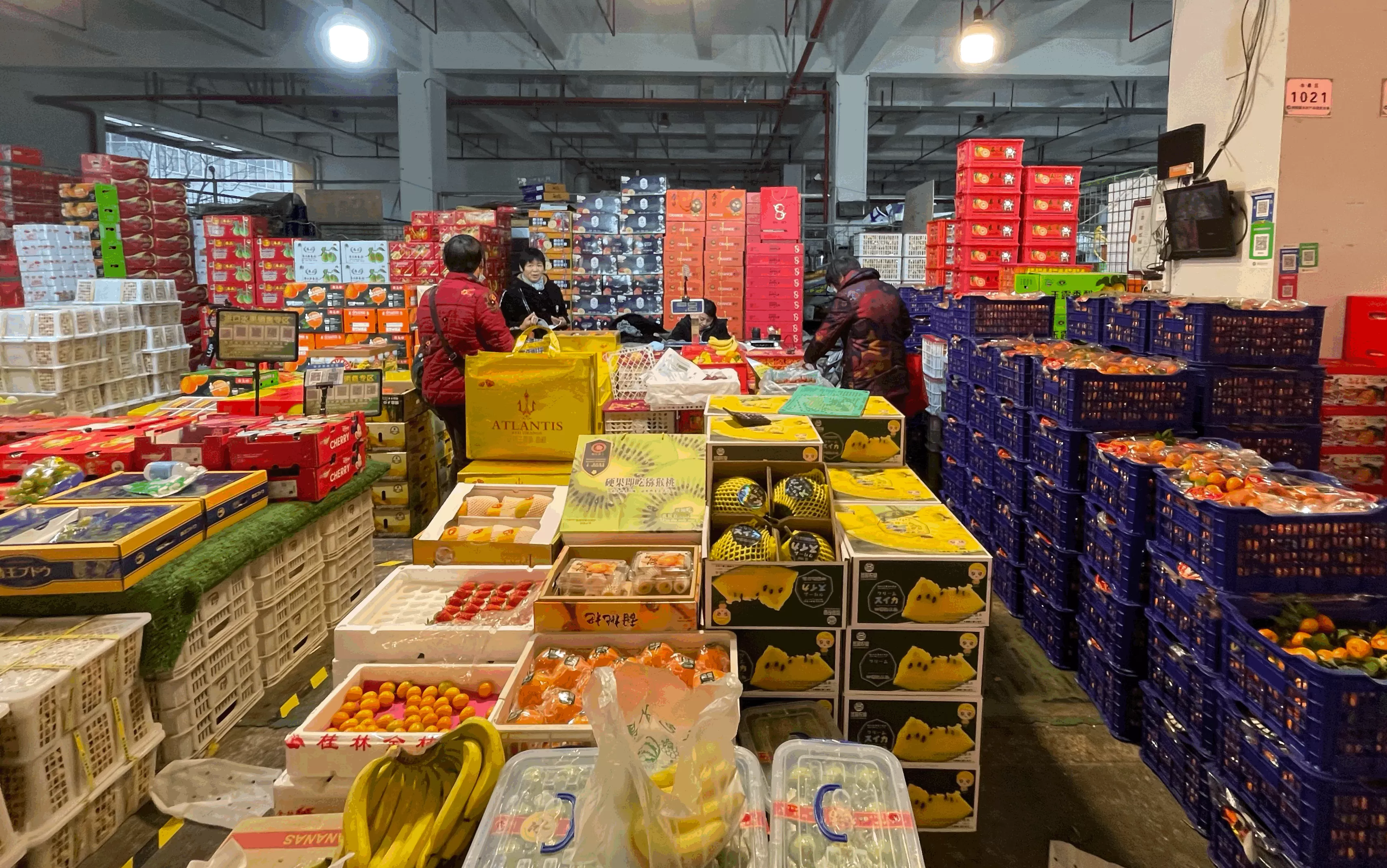 想找调料代理 天味食品要求经销商禁售竞品?火锅调料战场竞争激烈