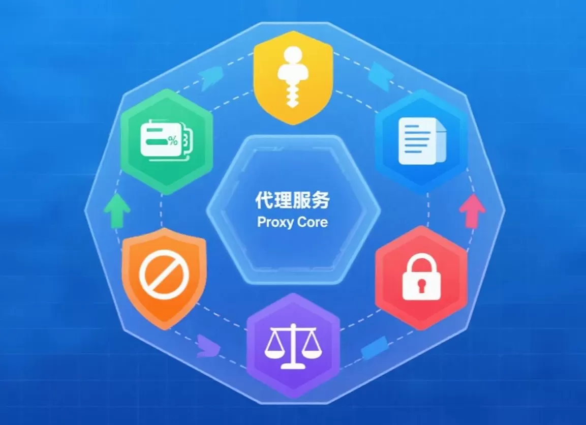 想找调料代理 天味食品要求经销商禁售竞品?火锅调料战场竞争激烈