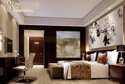 石材背景墙加盟 加盟欧亿优品环保集成墙饰成就一番宏图大业 石材背景墙加盟 加盟欧亿优品环保集成墙饰成就一番宏图大业