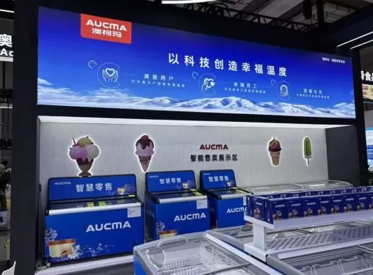 电器招商文案 博西家电“金九银十”组合发力:新品与服务共筑品质家装
