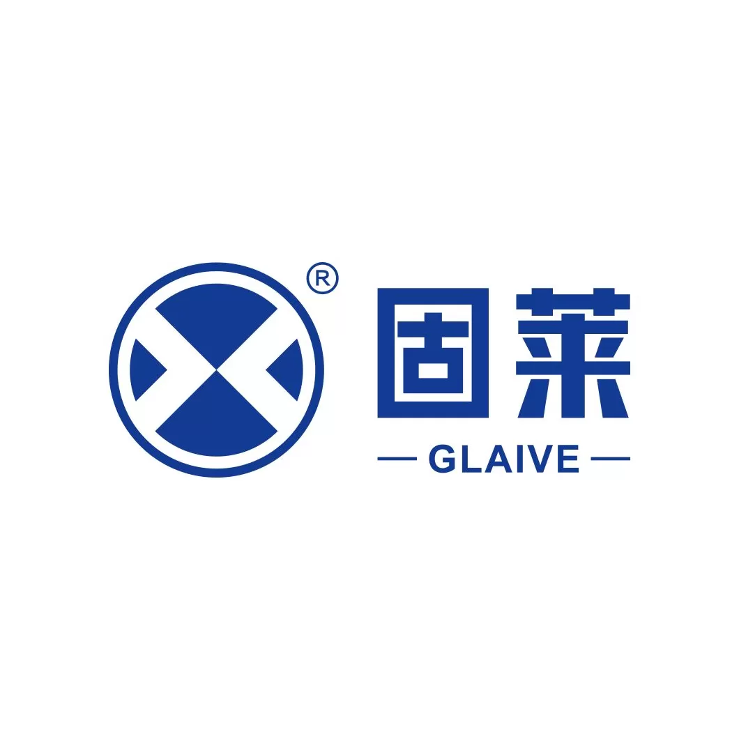 电视背景墙加盟商 背景墙加盟项目,妙彩金饰画背景墙设备加盟品牌