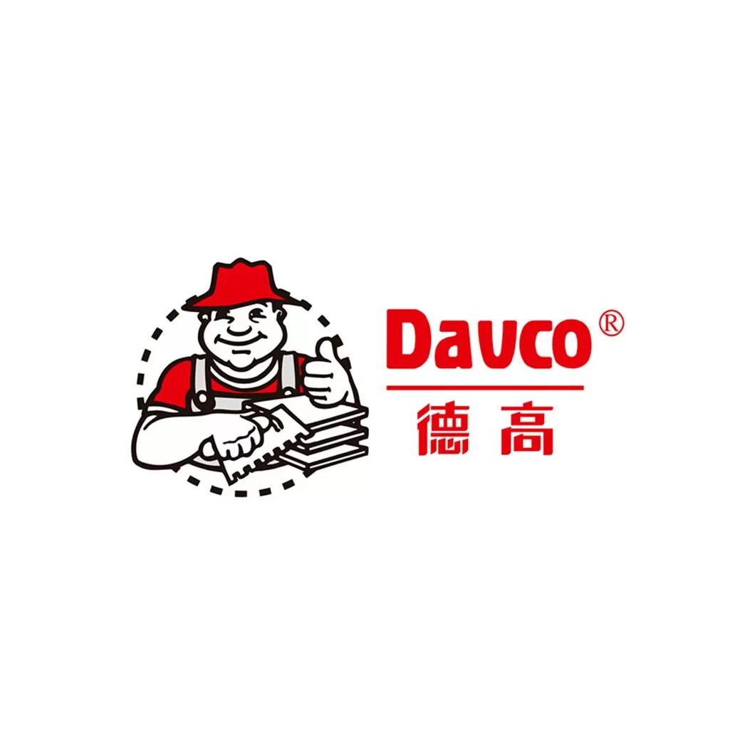 电视背景墙加盟商 背景墙加盟项目,妙彩金饰画背景墙设备加盟品牌