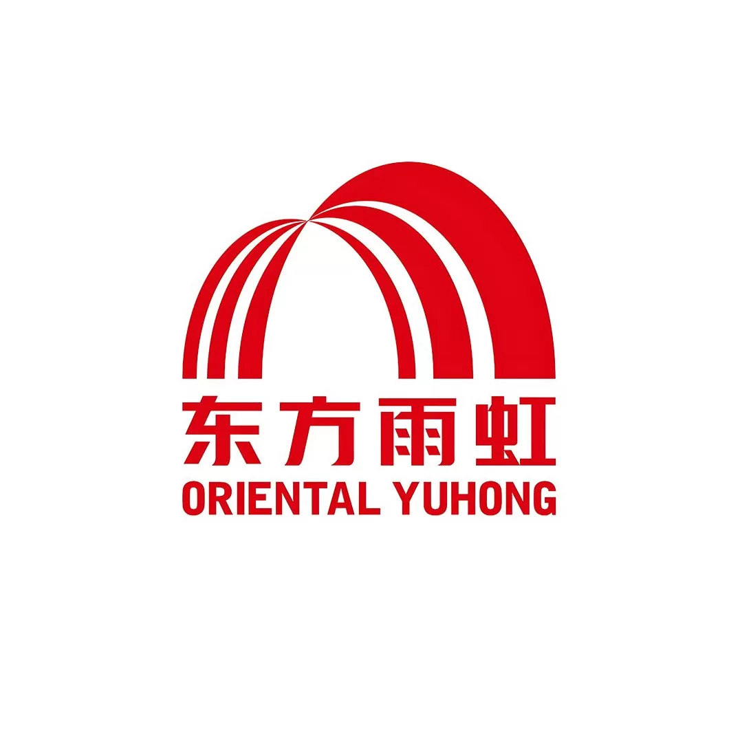 电视背景墙加盟商 背景墙加盟项目,妙彩金饰画背景墙设备加盟品牌