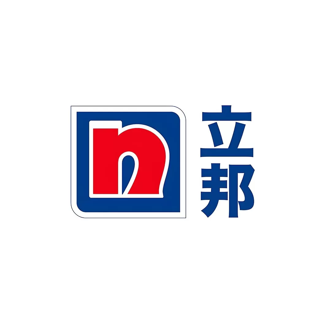 电视背景墙加盟商 背景墙加盟项目,妙彩金饰画背景墙设备加盟品牌