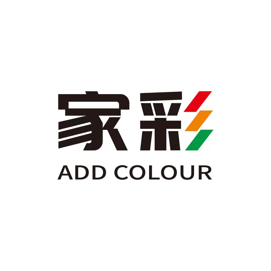 电视背景墙加盟商 背景墙加盟项目,妙彩金饰画背景墙设备加盟品牌