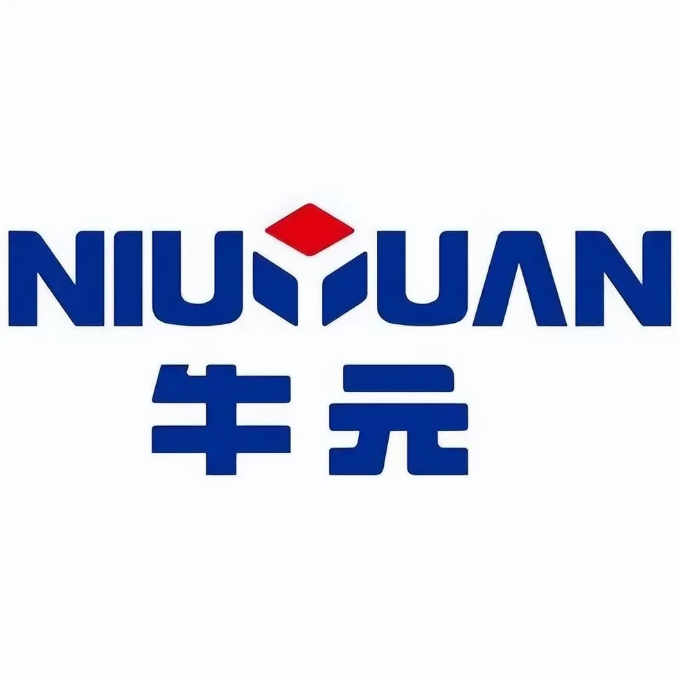 电视背景墙加盟商 背景墙加盟项目,妙彩金饰画背景墙设备加盟品牌
