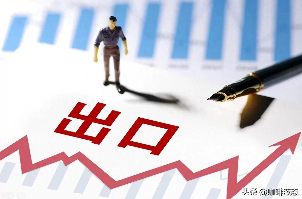 怎么做国外电动汽车代理 车辆行业海外社媒运营推广公司,车企的海外社媒营销怎么做