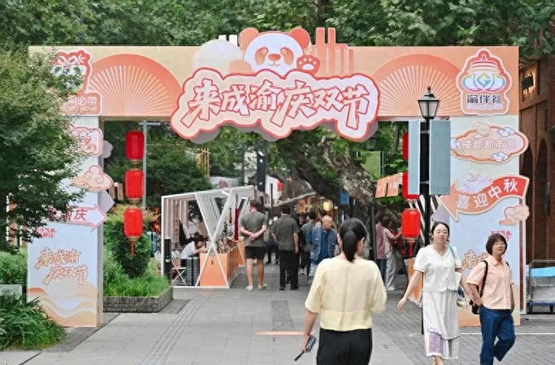 味齐调料代理 兑现承诺 王晓举已接同母异父的弟妹来四川 将带他们打拼 妹夫