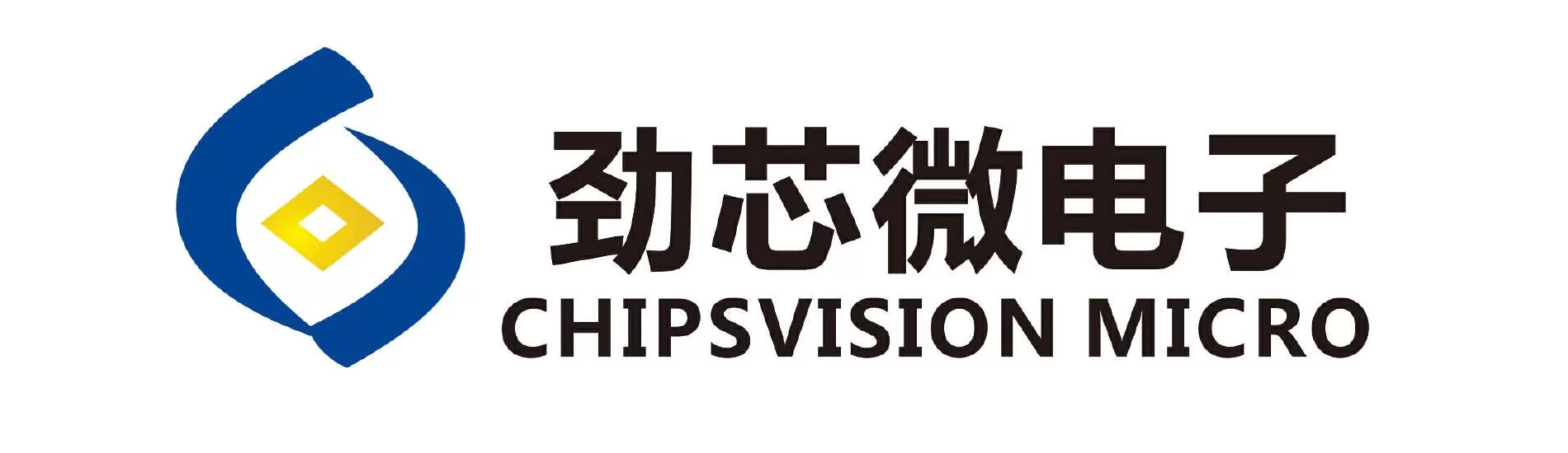 无线充电器招商 4招教你识破共享无线充电加盟骗局
