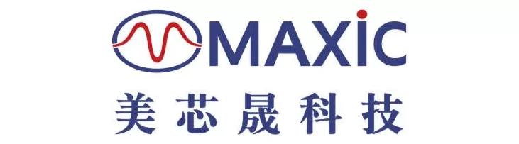 无线充电器招商 4招教你识破共享无线充电加盟骗局