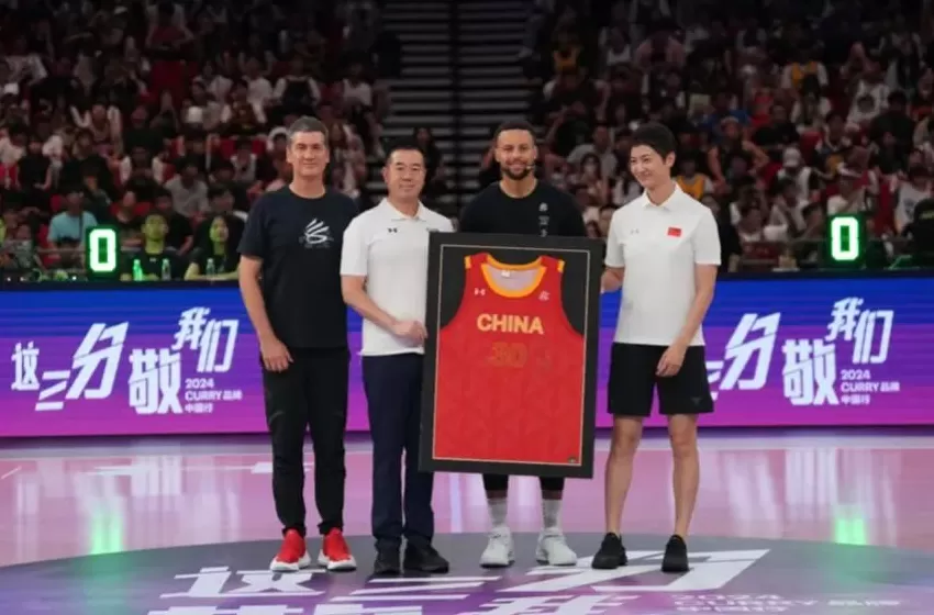 怎么加盟361 与安踏,特步等同为晋江系,半路掉队的鸿星尔克这次能翻盘吗