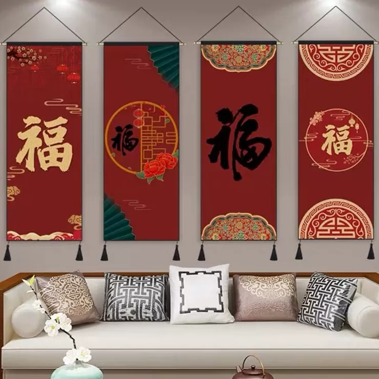 电视背景墙加盟家装背景墙加盟 背景墙加盟项目,妙彩金饰画背景墙设备加盟品牌