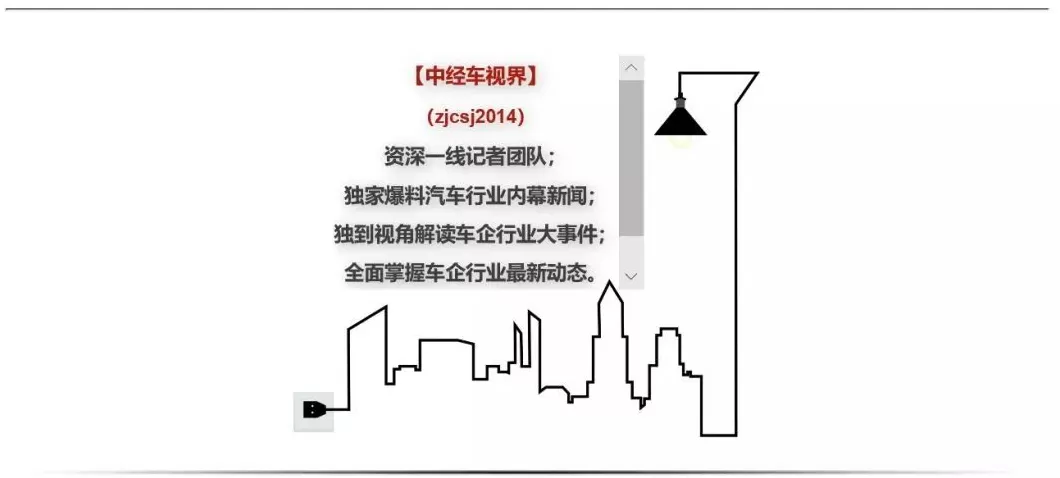 代步电动车代理 授权店销售禁售车型,代办上牌 小牛电动或涉违规