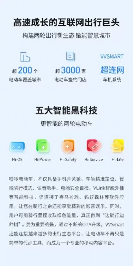 代步电动车代理 授权店销售禁售车型,代办上牌 小牛电动或涉违规