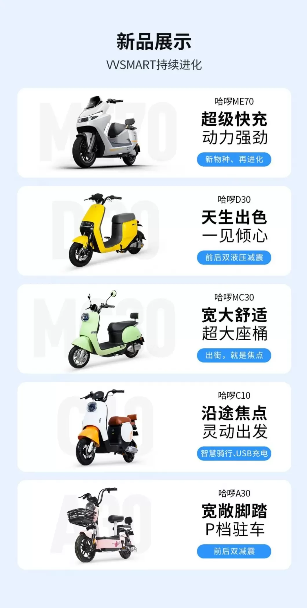 代步电动车代理 授权店销售禁售车型,代办上牌 小牛电动或涉违规