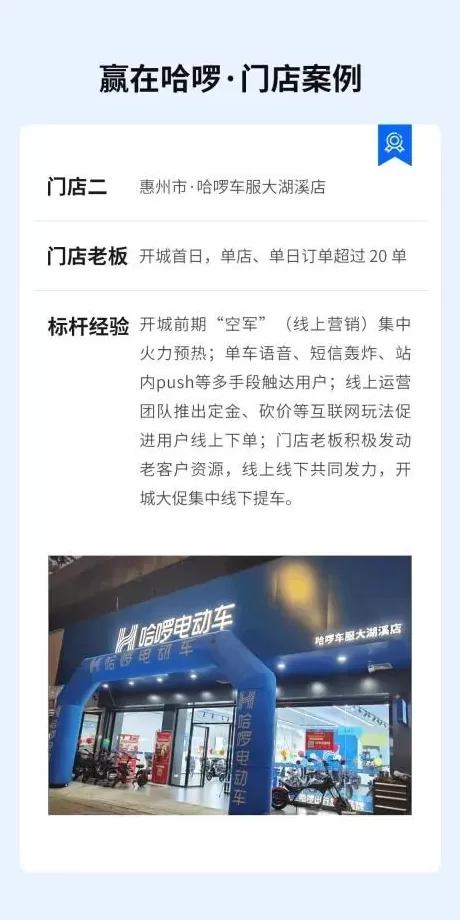 代步电动车代理 授权店销售禁售车型,代办上牌 小牛电动或涉违规