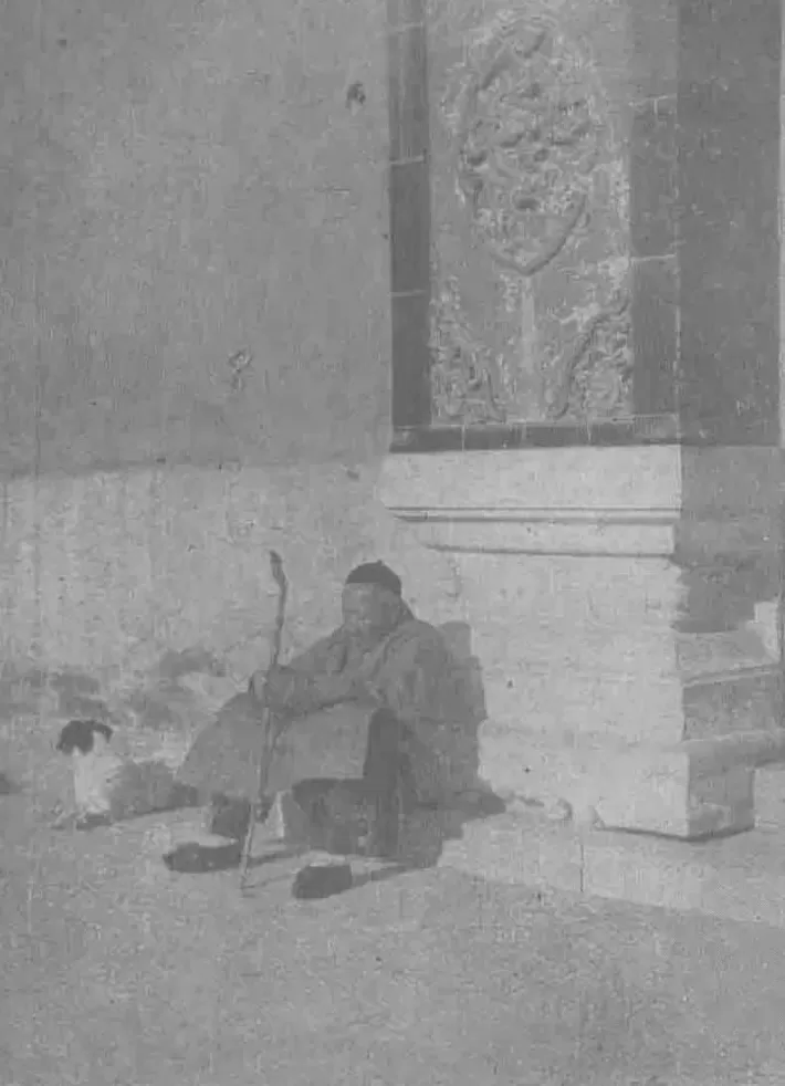 赏目男装有网店吗 花8万多买两条裤子,吊牌价才一半?