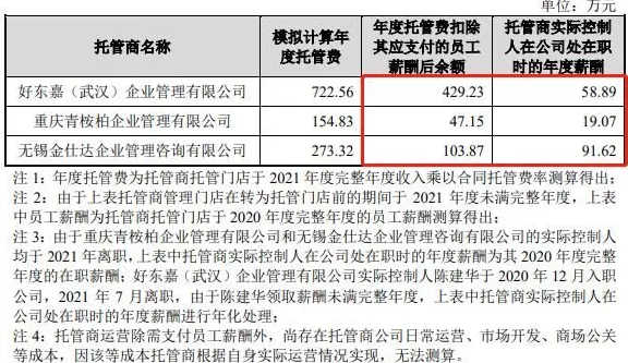 男装代理加盟网址 创业好项目,加盟代理TARGUO它钴品牌男装