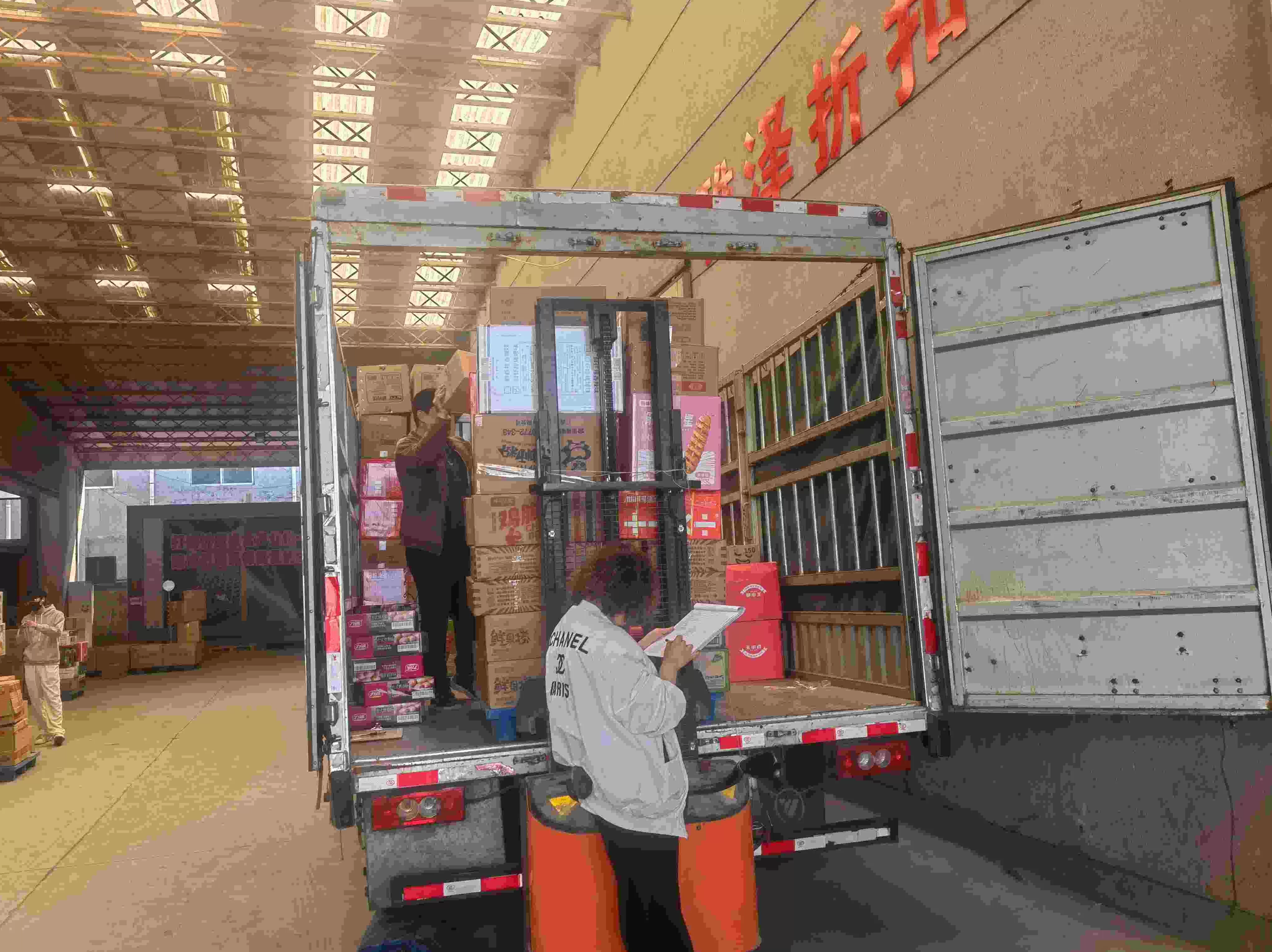 沧州海天调料代理 火锅食材批发怎么入行要从哪里进货?盘点全国火锅食材批发供应商