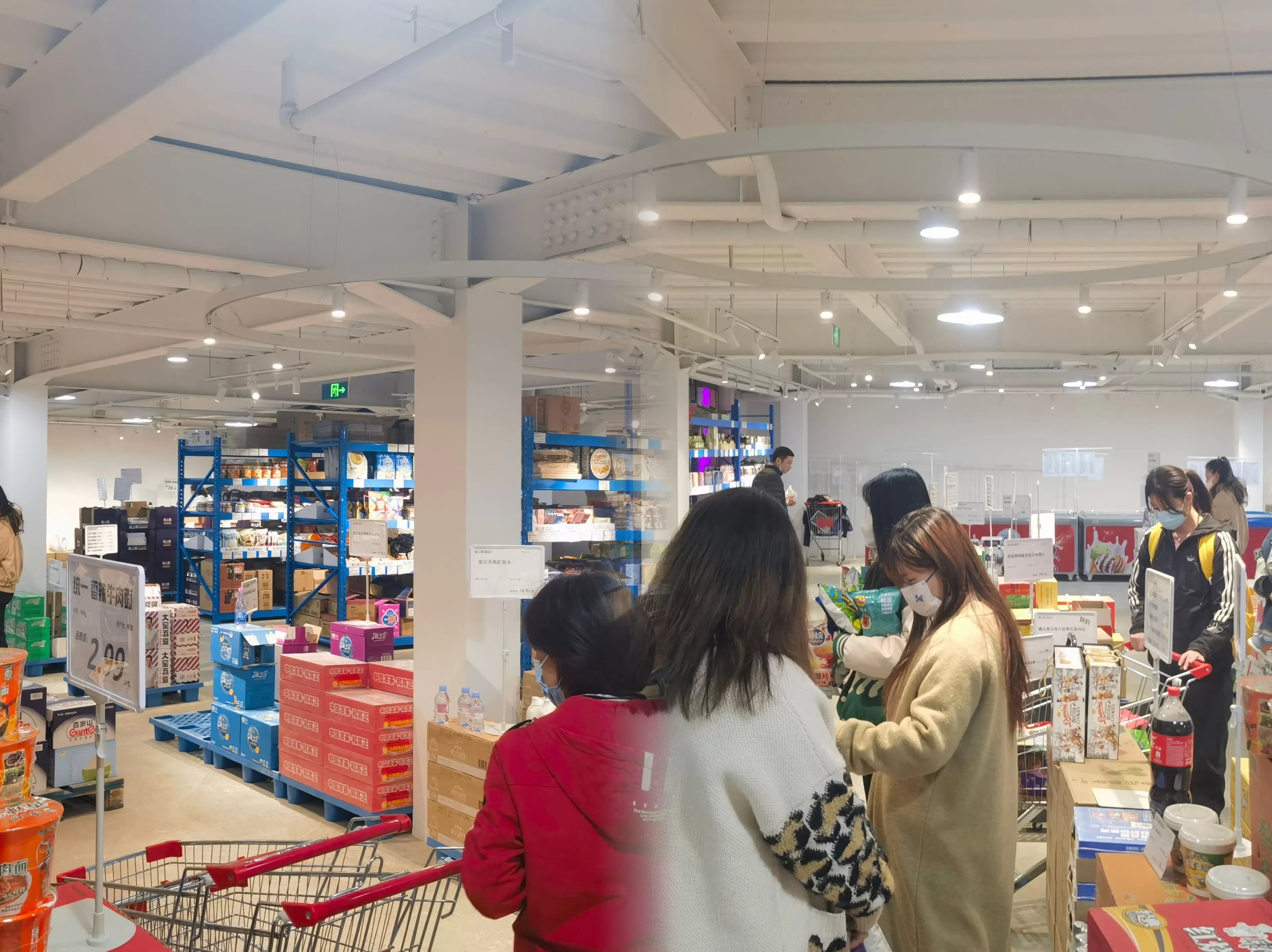 沧州海天调料代理 火锅食材批发怎么入行要从哪里进货?盘点全国火锅食材批发供应商