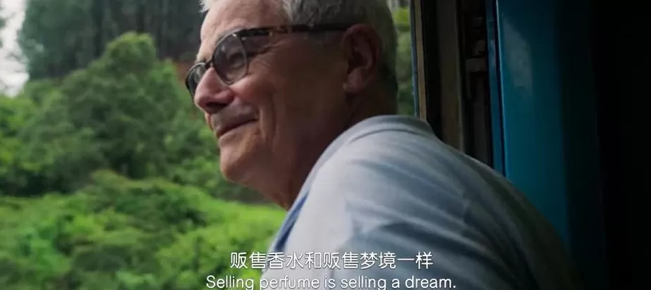 法国小众香水 这几款撞味率为0的小众香水,衬得上你的独特灵魂