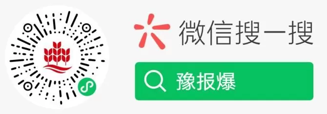 河南厨卫电器招商 一键助农还能赚点零花钱 河南日报“大团长”来了