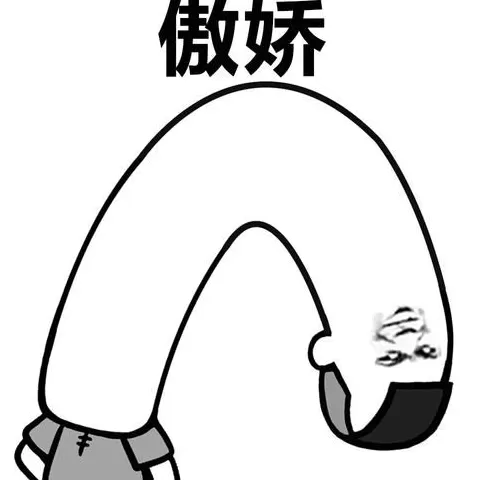 男装代理货源推荐 想摆地摊,却不知道从哪里进货?这10个货源网站请收好 男装代理货源推荐 想摆地摊,却不知道从哪里进货?这10个货源网站请收好