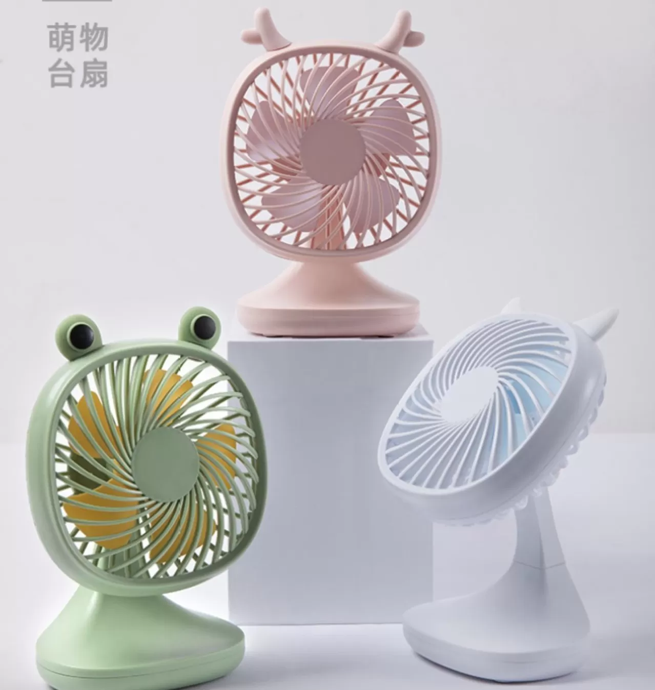 男装代理货源推荐 想摆地摊,却不知道从哪里进货?这10个货源网站请收好
