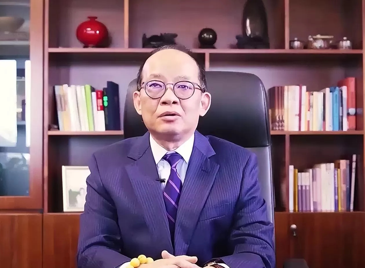 调料代理项目 天味食品要求经销商禁售竞品？火锅调料战场竞争激烈图3