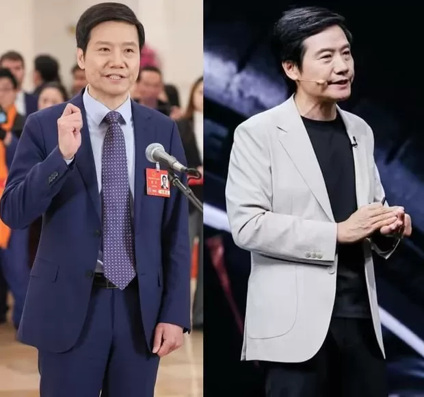 男装代理的10个忠告 男装市场如何破冰?