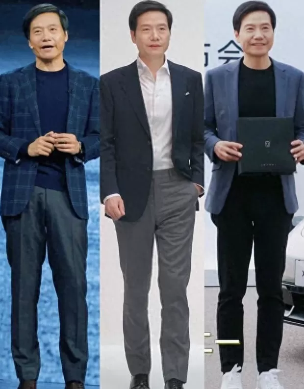 男装代理的10个忠告 男装市场如何破冰?