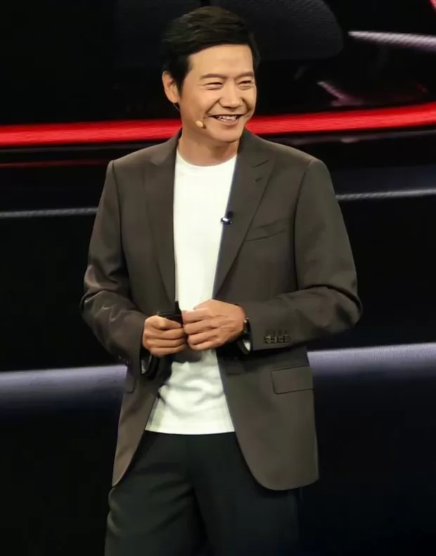 男装代理的10个忠告 男装市场如何破冰?
