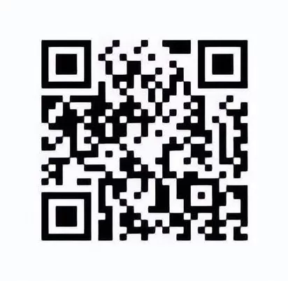 百年育才加盟注册 这个公益活动正在报名! 百年育才加盟注册 这个公益活动正在报名!