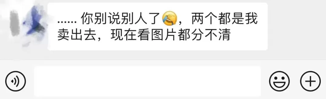 皇家大厨水晶锅图片 疯狂的培育宝石: 曾经10万起拍的天然蓝宝石,现在造价百元,还能批量生