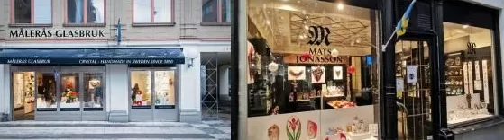皇家大厨水晶锅图片 疯狂的培育宝石: 曾经10万起拍的天然蓝宝石,现在造价百元,还能批量生