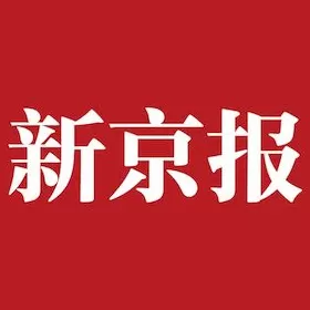 皇家大厨水晶锅图片 疯狂的培育宝石: 曾经10万起拍的天然蓝宝石,现在造价百元,还能批量生
