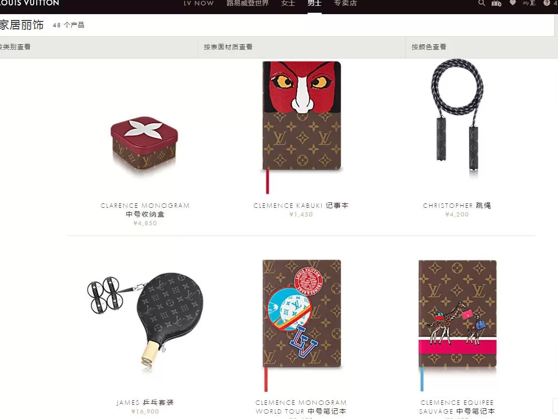 皇家大厨水晶锅图片 疯狂的培育宝石: 曾经10万起拍的天然蓝宝石,现在造价百元,还能批量生