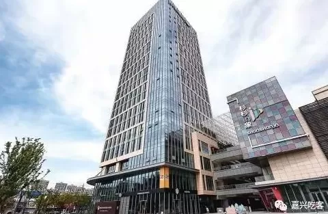 嘉兴杉杉男装代理 喝腊八粥啦!嘉兴这些地方可免费领取